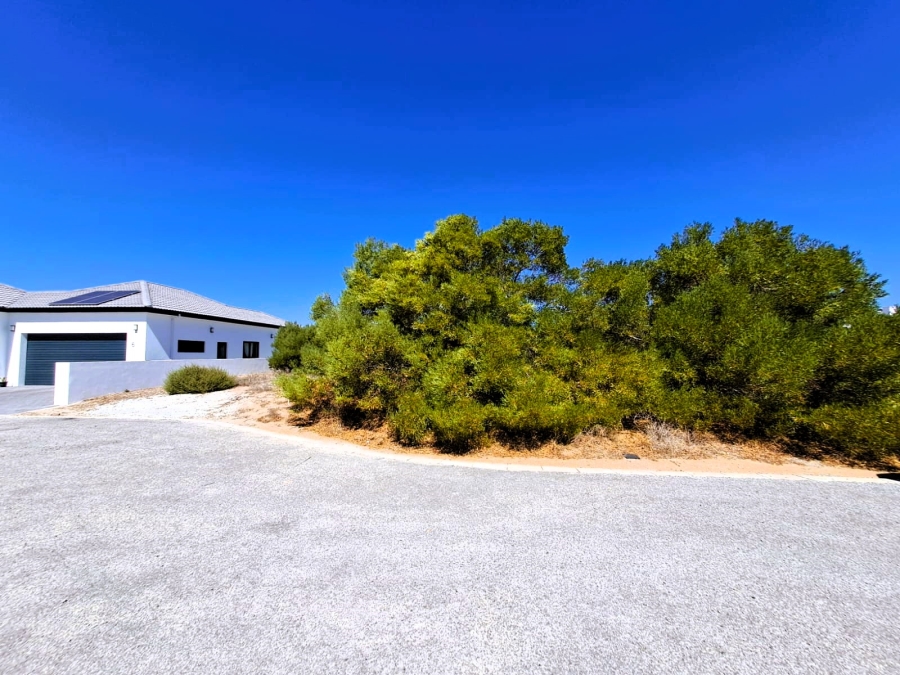 0 Bedroom Property for Sale in Shelley Point Western Cape